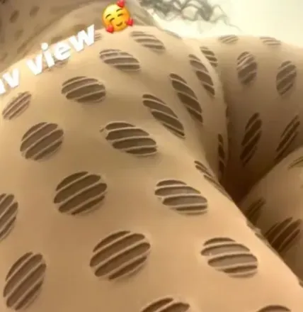 OnlyFans cuenta trophywifekay header 2