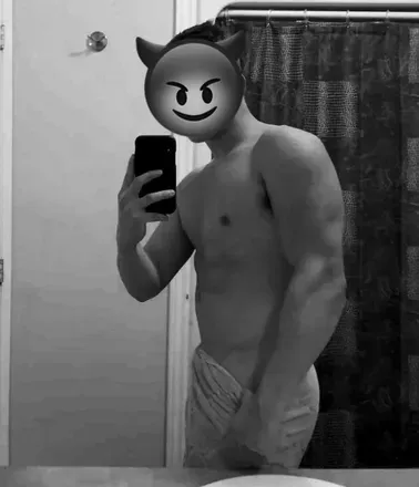 OnlyFans cuenta bgsexgod69 avatar 1