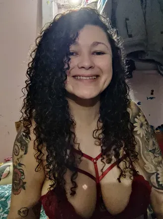 OnlyFans cuenta colocha8518 avatar 1