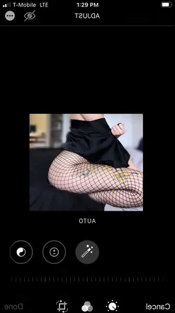 OnlyFans cuenta makdaddy66 header 2