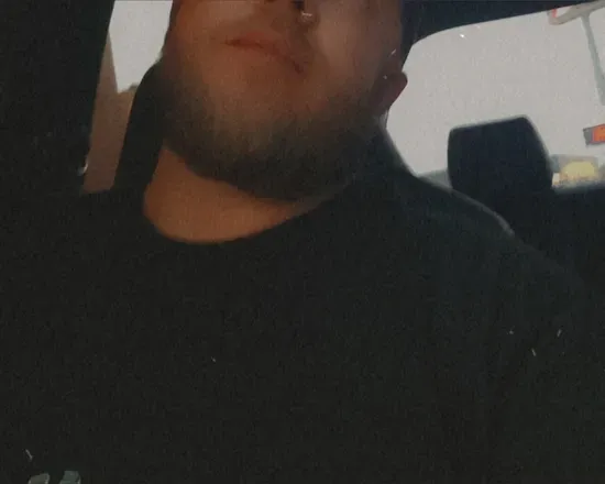 OnlyFans account  ascendancy87 avatar 1