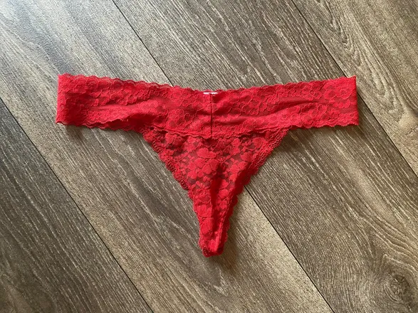 OnlyFans cuenta kc.lane header 2
