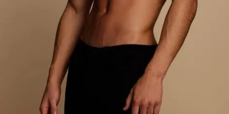 OnlyFans cuenta siulprince header 2
