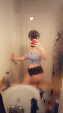 OnlyFans cuenta t3nd3rtaurus header 2