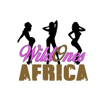 OnlyFans cuenta wildoneafrica header 2