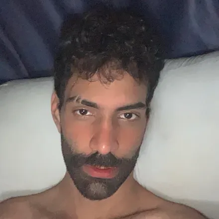 OnlyFans cuenta vctrl avatar 1