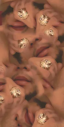 OnlyFans cuenta gordo696989 header 1