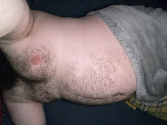OnlyFans cuenta bignerdmoby header 2