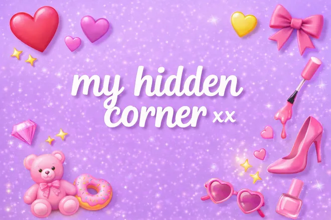 OnlyFans cuenta xxavagirlcutt header 2