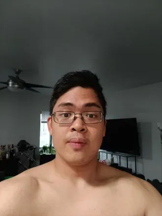 OnlyFans cuenta jerbearpanda avatar 1