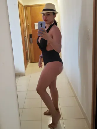 OnlyFans cuenta u227171569 header 2