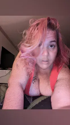OnlyFans cuenta courdles header 2