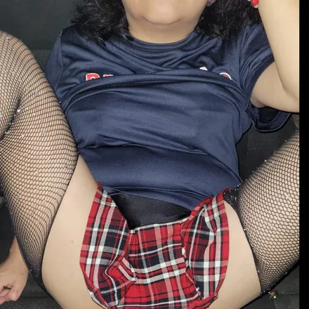 OnlyFans cuenta threesomeloveajm header 2