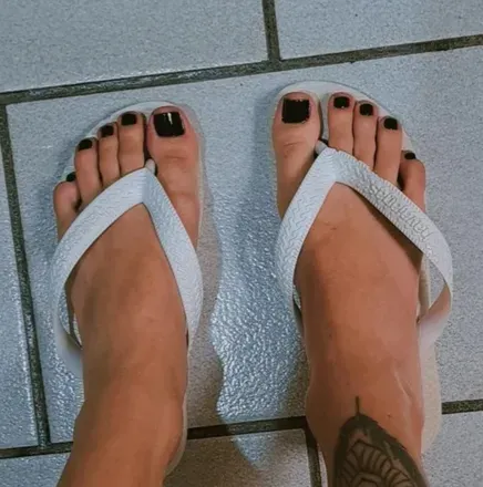 OnlyFans cuenta pezinhosdoces1997 avatar 1
