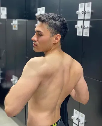 OnlyFans cuenta jsmond avatar 1