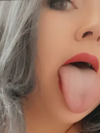 OnlyFans cuenta amethystj avatar 1