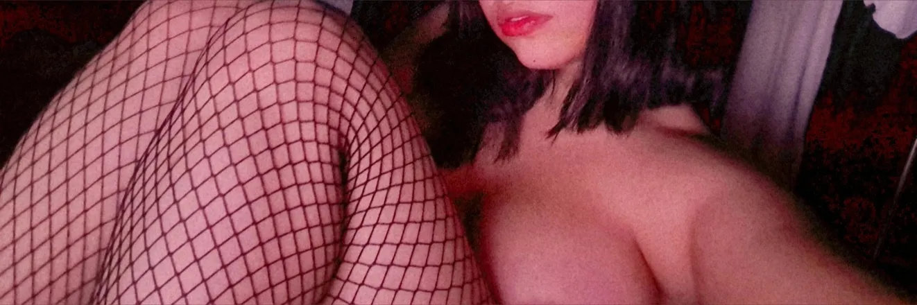 OnlyFans cuenta narcisa69 header 2