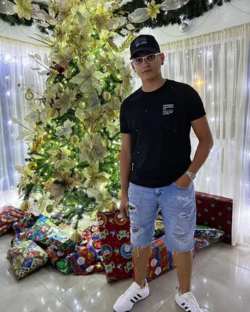 OnlyFans cuenta jhosep_salcedo64 header 2