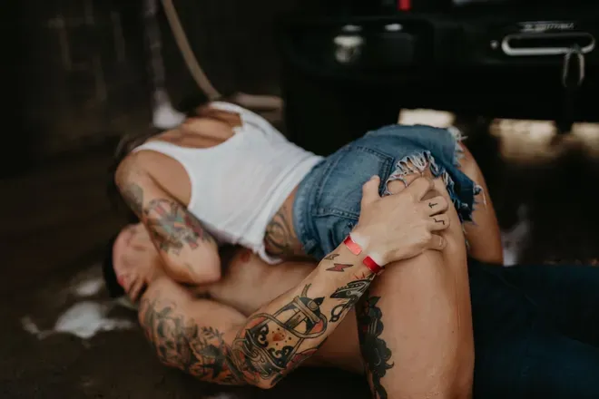 OnlyFans cuenta fyrecouplepage header 2