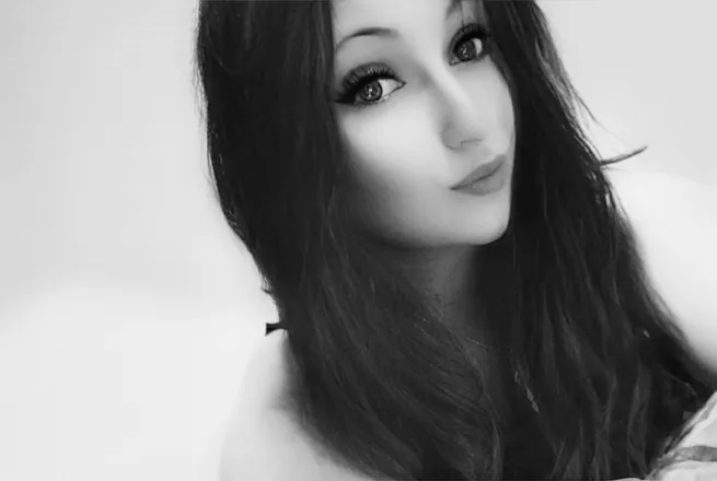 OnlyFans cuenta sussee66 header 2