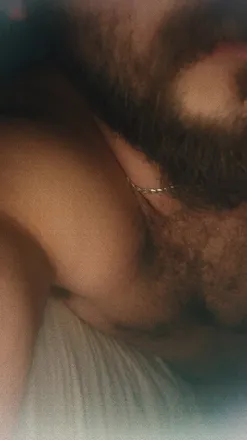 OnlyFans cuenta yoursugerdaddy2 header 2