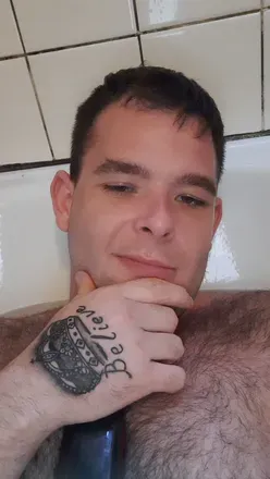 OnlyFans cuenta u35314616 avatar 1