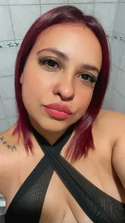 OnlyFans of rocioff
