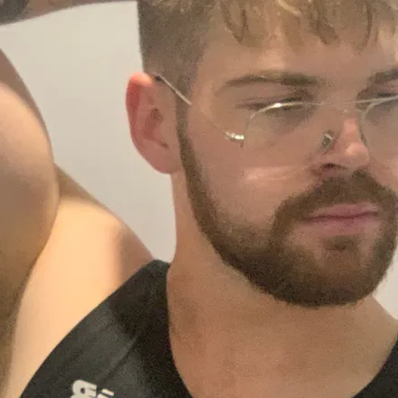 OnlyFans cuenta shaunseen header 2