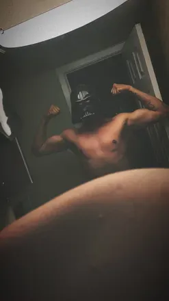 OnlyFans cuenta obitou91 avatar 1