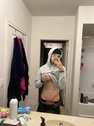 OnlyFans cuenta chrisxbauer avatar 1