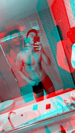 OnlyFans cuenta u9671400 avatar 1