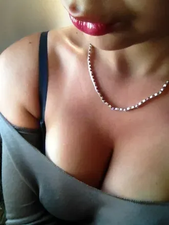 OnlyFans cuenta rosediamond007 avatar 1