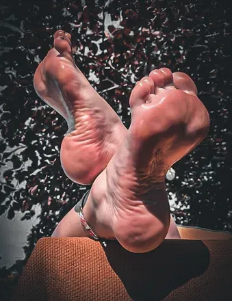 OnlyFans cuenta higharches_bella avatar 1