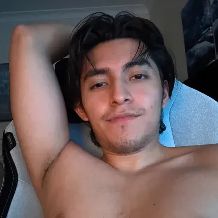 OnlyFans cuenta nicklatinbttm avatar 1
