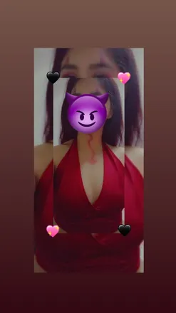 OnlyFans cuenta gnzls header 2