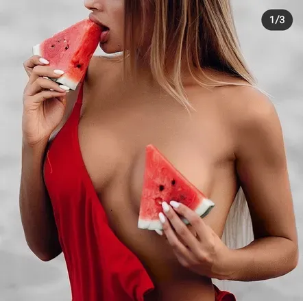 OnlyFans cuenta kellybutt avatar 1