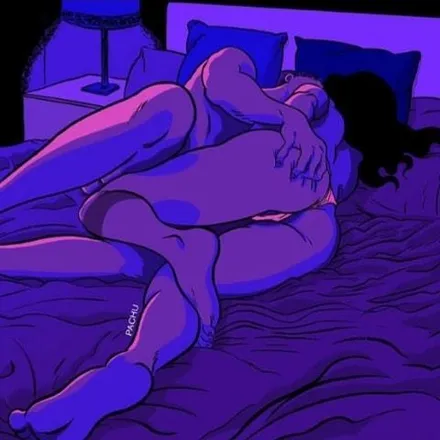 OnlyFans cuenta pussycatt header 2