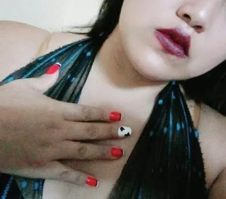 OnlyFans cuenta sexymask05x header 2