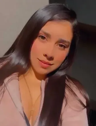 OnlyFans cuenta gabymar_of avatar 1