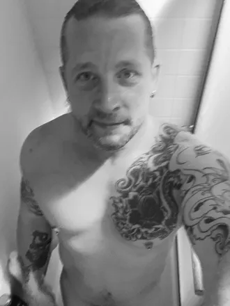 OnlyFans cuenta scubasteve2023 header 2