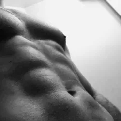 OnlyFans cuenta funkybunchgym avatar 1