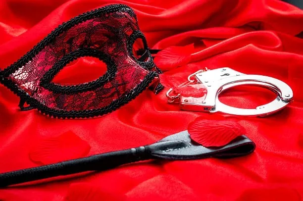 OnlyFans cuenta denisesden header 2