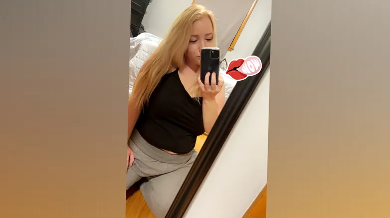 OnlyFans cuenta mjvofficial header 2