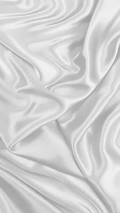 OnlyFans cuenta u162795338 header 2