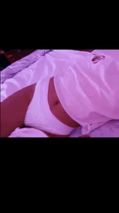OnlyFans cuenta say_moon header 2