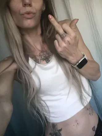 OnlyFans cuenta goddessjessicax0 avatar 1