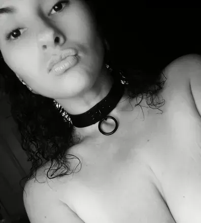 OnlyFans cuenta oliviarenae avatar 1