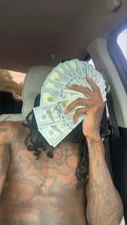 OnlyFans cuenta cardengotfans avatar 1