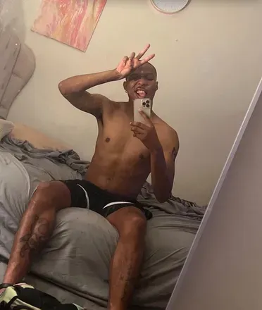 OnlyFans cuenta joniboi avatar 1