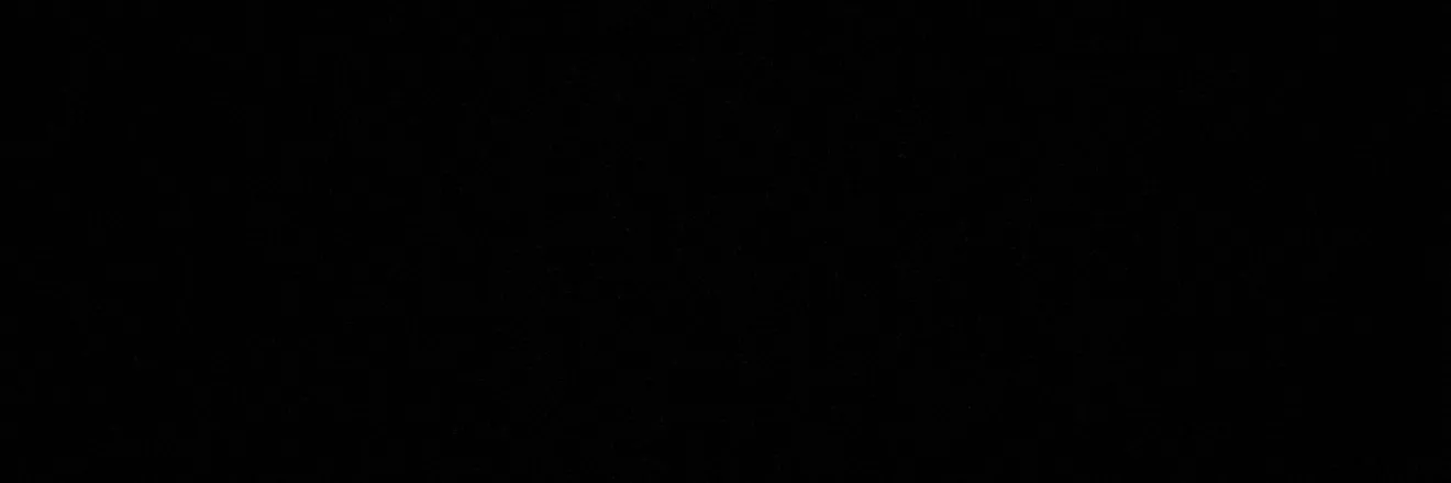 OnlyFans cuenta anomdutchie header 2